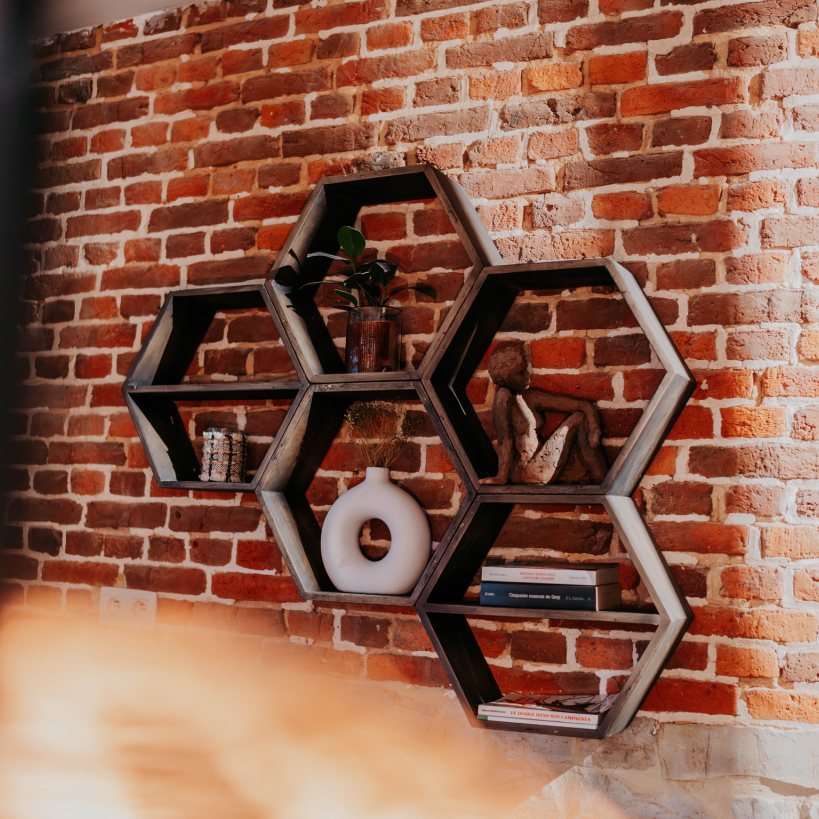 Domaine sur les Sarts