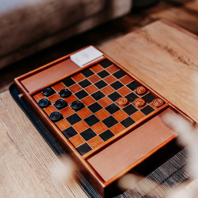 Domaine sur les Sarts