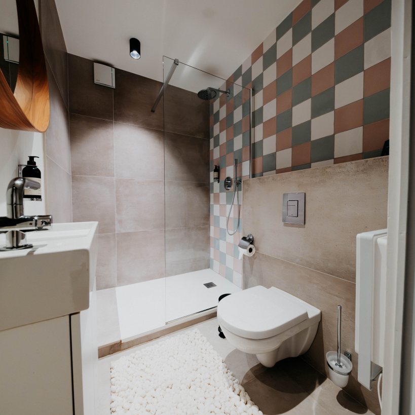 Domaine sur les Sarts