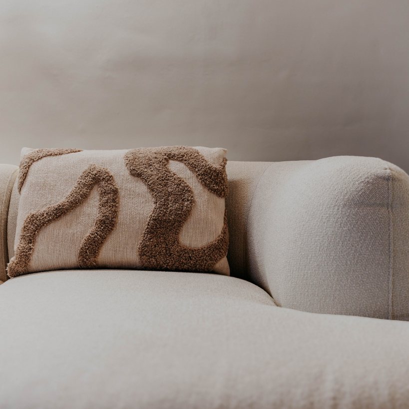 Domaine sur les Sarts