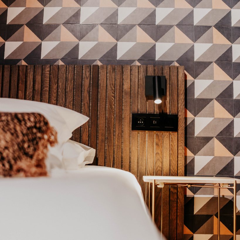 Domaine sur les Sarts