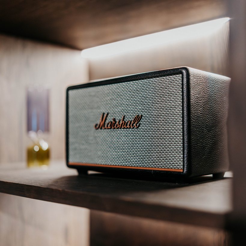 Domaine sur les Sarts