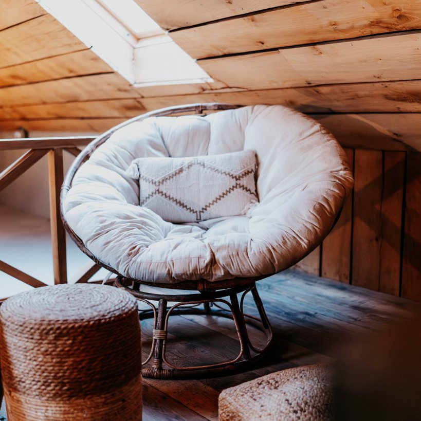 Domaine sur les Sarts