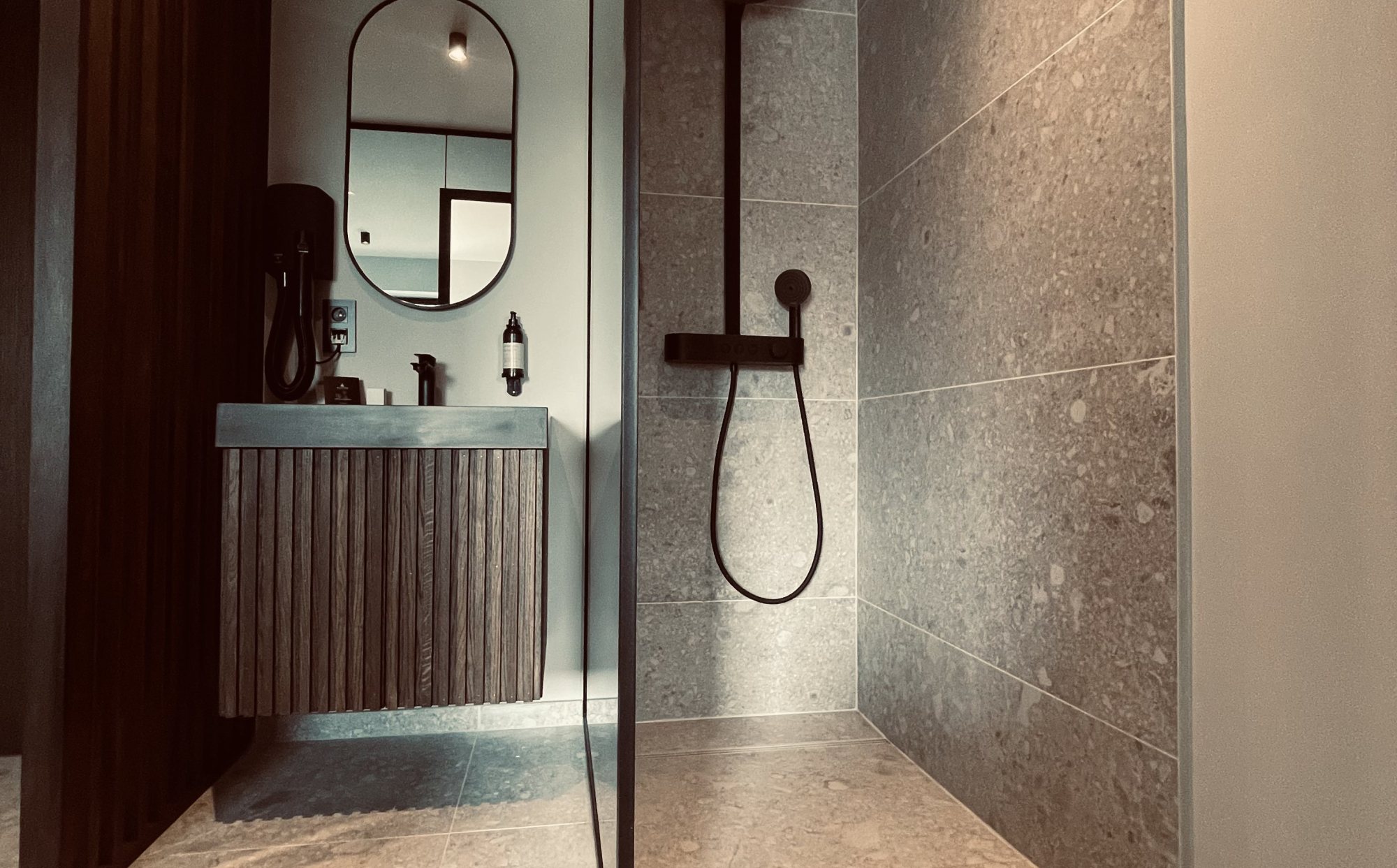 CHAMBRE HAVEN