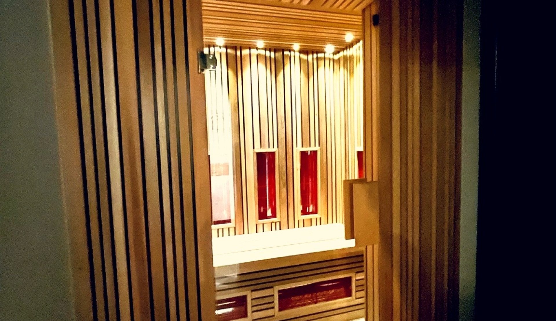 00-domaine-sur-les-sarts-gites-hotel-suites-wellness-spa-ohey-carousel-1781175861.jpg