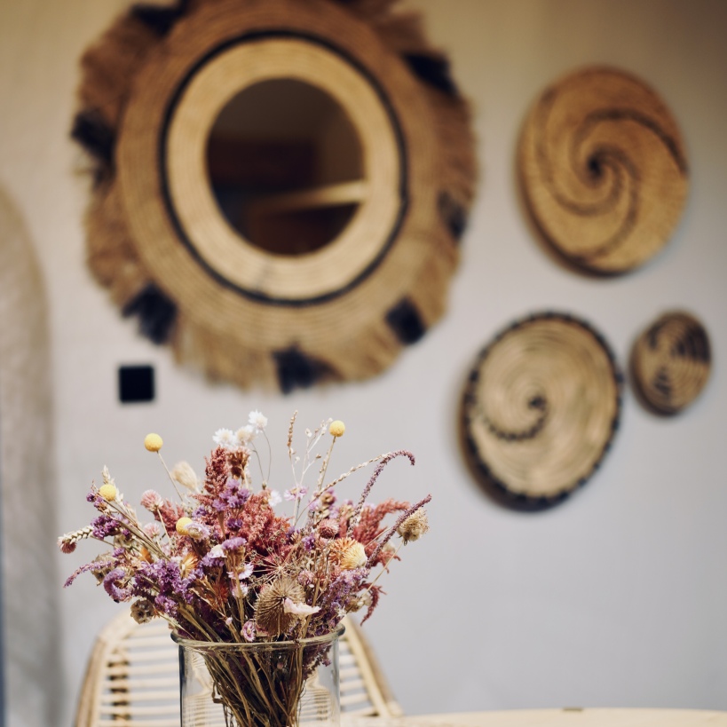 SUITE FAMILIALE OAK 