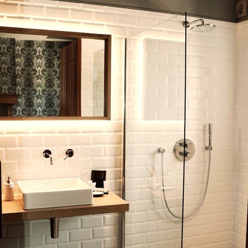 CEDAR SUITE