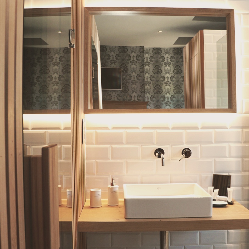 SUITE CEDAR
