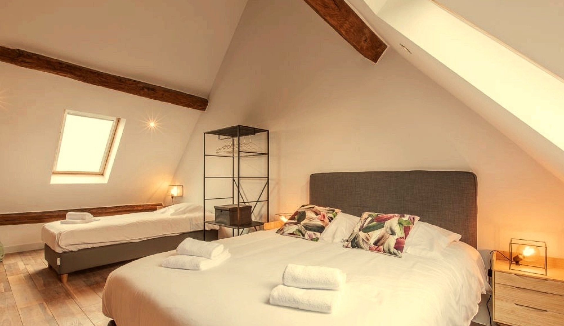 00-domaine-sur-les-sarts-gites-hotel-suites-wellness-spa-ohey-carousel-1781711289.jpg