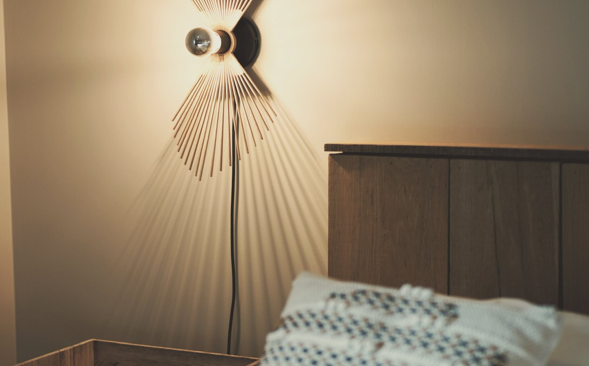 SUITE COSY