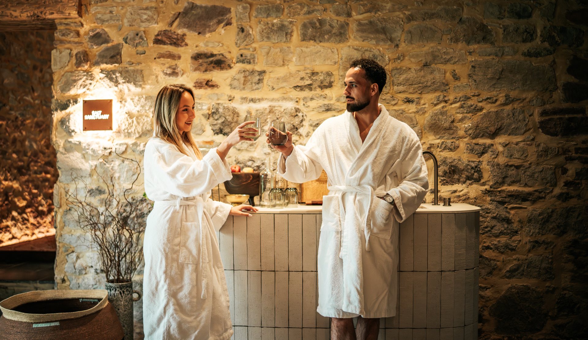 00-domaine-sur-les-sarts-gites-hotel-suites-wellness-spa-ohey-carousel-1782050295.jpg