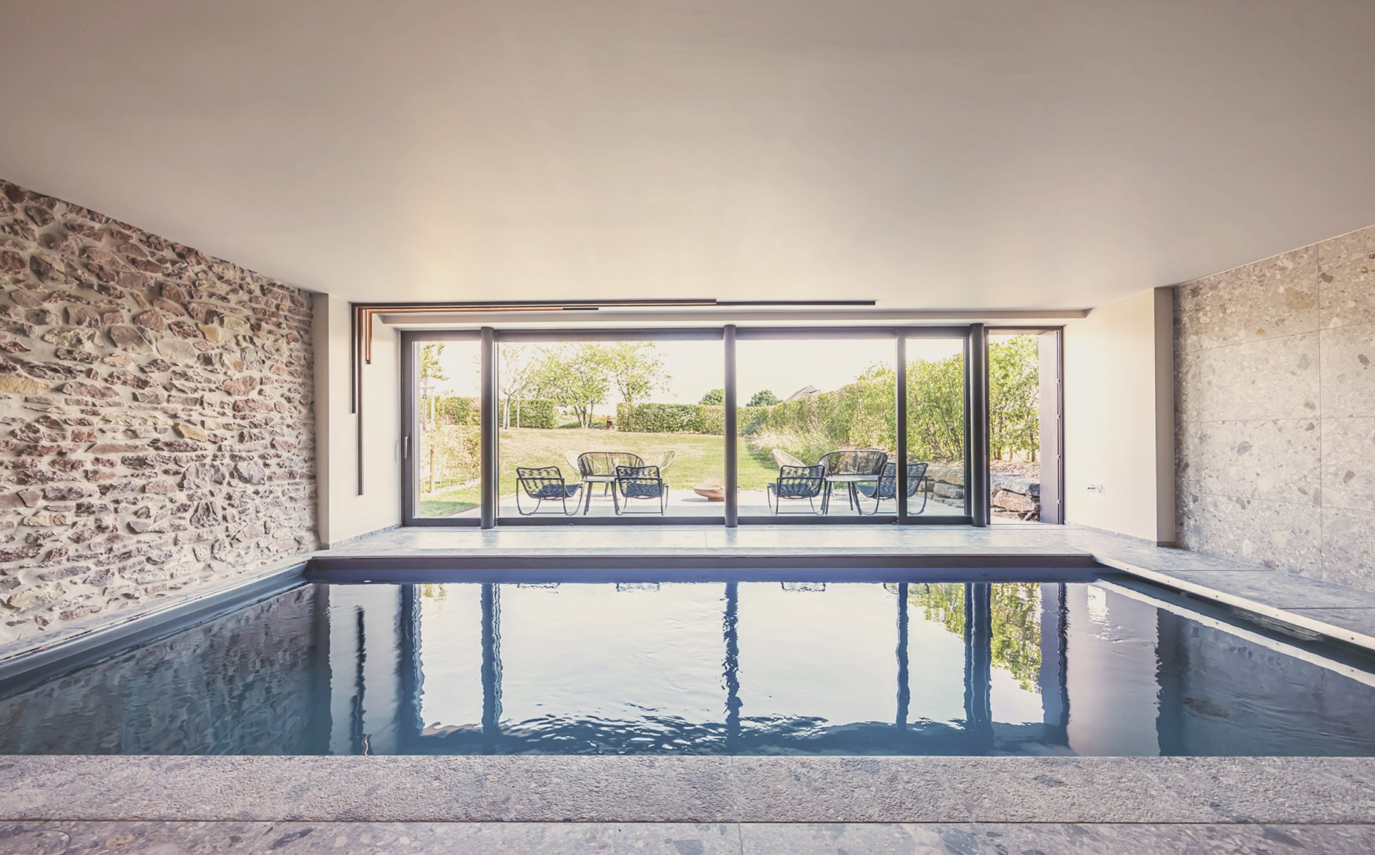 SPA NATURESSENCE 
