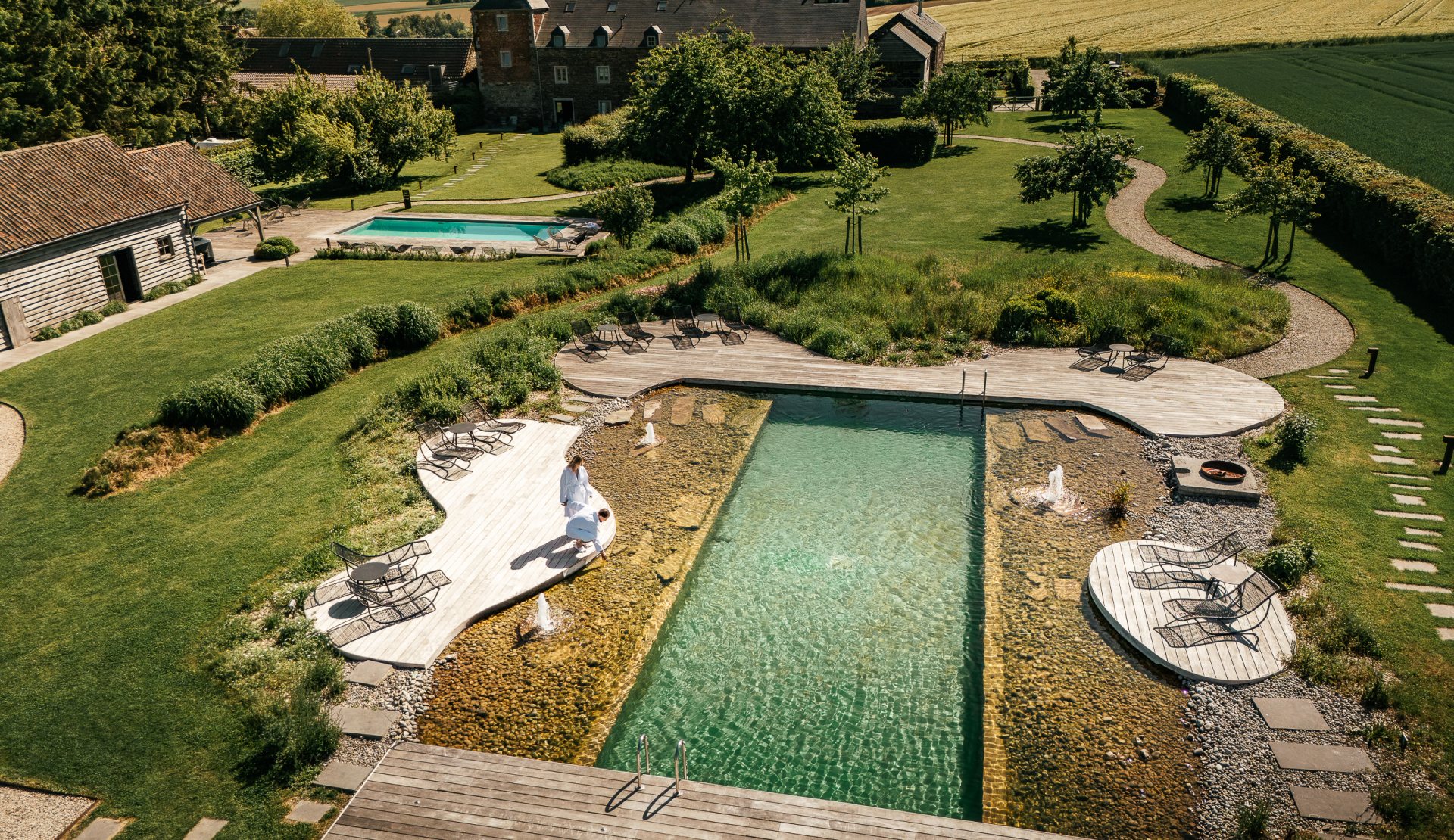 00-domaine-sur-les-sarts-gites-hotel-suites-wellness-spa-ohey-carousel-1781616880.jpg