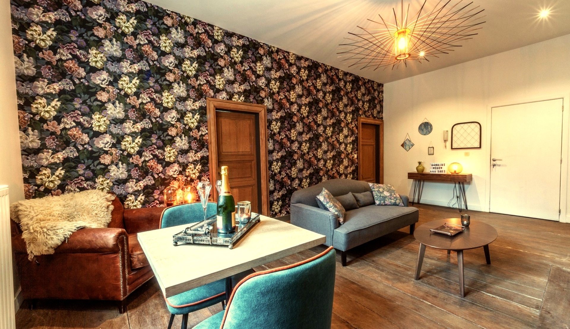 00-domaine-sur-les-sarts-gites-hotel-suites-wellness-spa-ohey-carousel-1783372943.jpg