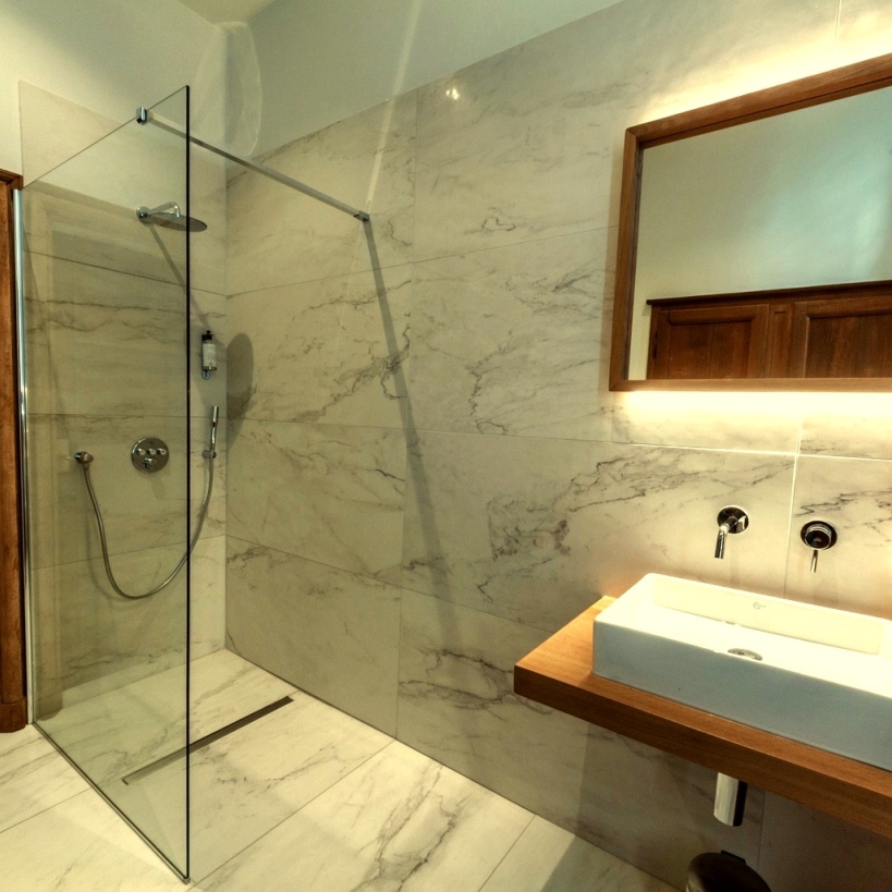 AGATE SUITE
