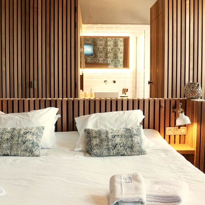 AGATE SUITE