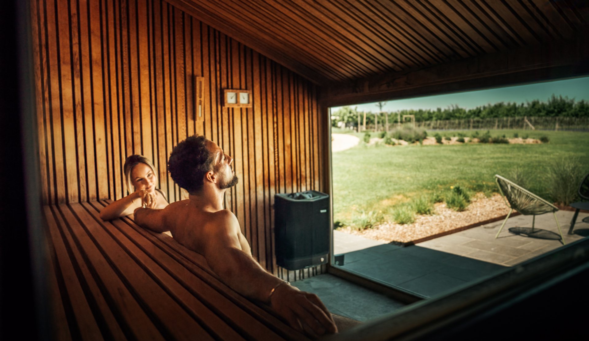 00-domaine-sur-les-sarts-gites-hotel-suites-wellness-spa-ohey-carousel-1781615947.jpg