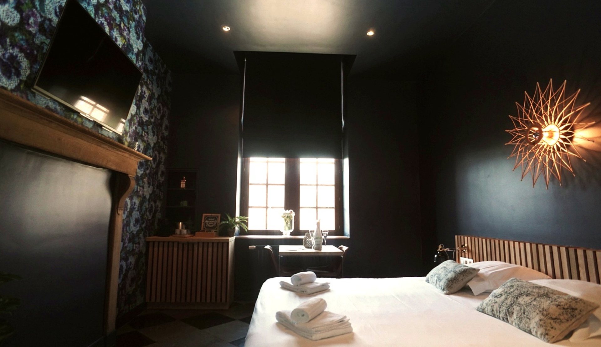 00-domaine-sur-les-sarts-gites-hotel-suites-wellness-spa-ohey-carousel-1781254737.jpg