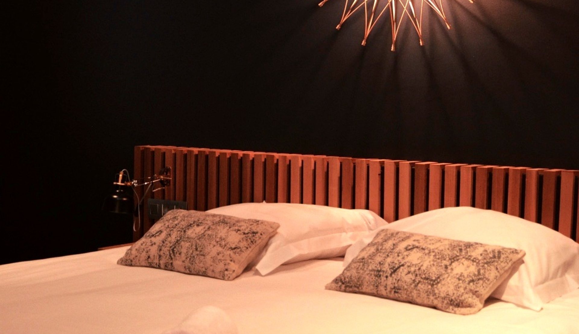 00-domaine-sur-les-sarts-gites-hotel-suites-wellness-spa-ohey-carousel-1781254746.jpg