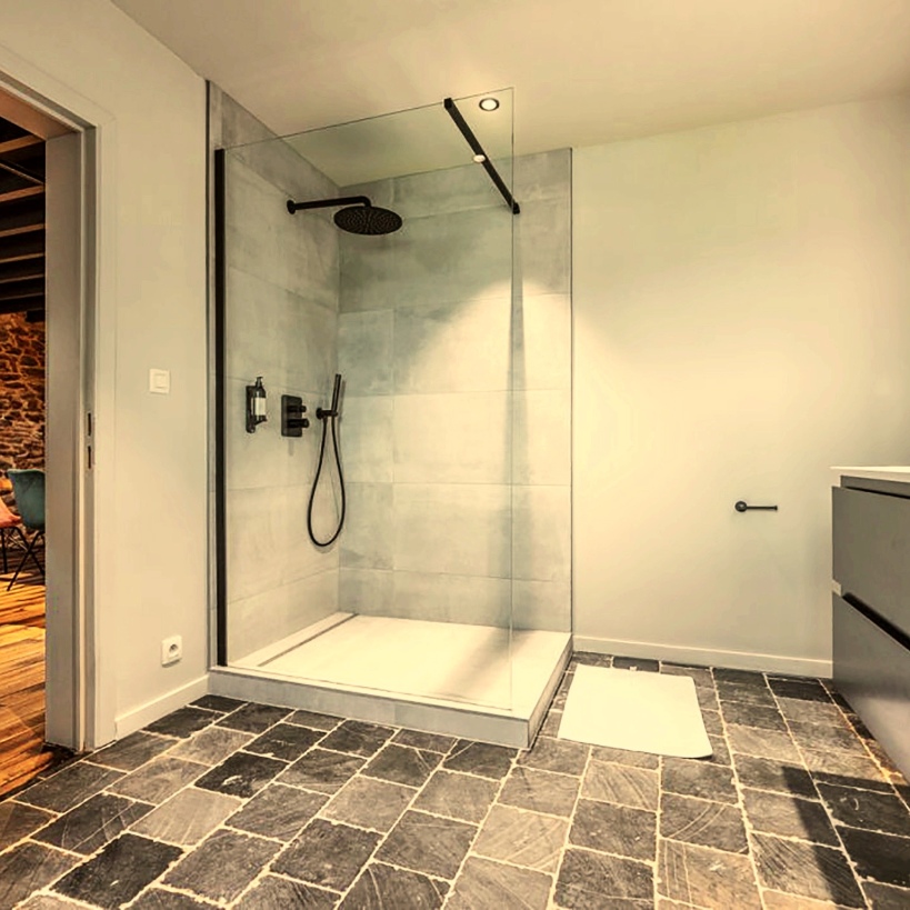 SUITE LODGE