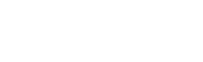 Domaine sur les Sarts