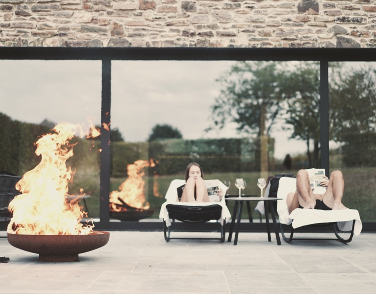 GOURMET & WELLNESS PRIVILEGE EXPERIENCE